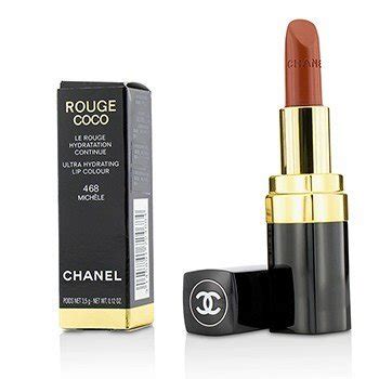 chanel michele lipstick colour buy online